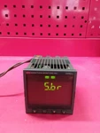 Marathon Monitors 10PRO-L Limit Controller F911507. Fixed Price $125.00.