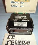 Omega 115-K-F Thermocouple Digital Thermometer 115KF New. Fixed Price $270.00.