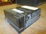 Omega Engineering Temperature Controller CN1833-2.1 90-240V 4W Used. Fixed Price $50.00.