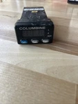 Watlow 96 Digital Temperature Controller 935A-1CC0-AL0G. Fixed Price $107.50.
