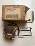 Honeywell L6076B-1023 Aquastat For 5/8" Od Cu Pipe. Fixed Price $49.95.