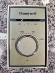 Honeywell T451A 3005 Thermostat. Fixed Price $99.99.