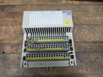 Num 0263900004 Digital Unit. Fixed Price $200.00.