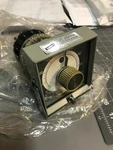 Eagle Signal TC208A612. Fixed Price $79.99.