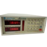 Lakeshore 330 Auto Tuning Temperature Microcontroller System.. Fixed Price $249.99.