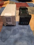 Watlow 93BA-1CA0-00RG / 93BA1CA000RG (new In Box)u. Fixed Price $499.00.