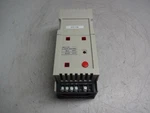 Eurotherm AS-1 30A240V/4-20MA-PLF11 Power Controller. Fixed Price $16.94.