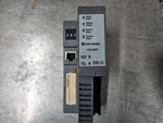 Allen Bradley 1734-AENT Ethernet Adapter Module. Fixed Price $60.00.
