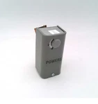 Siemens 141-0522 Electric Surface Mounted Thermostat, Open/close On Rise,. Fixed Price $100.00.