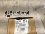 West Control Solutions, P6101, 2310000, Nos, (LG-4935). Fixed Price $275.00.