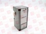 Johnson Controls C450SCN-1C / C450SCN1C (new In Box). Fixed Price $94.76.