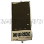 New Omron E5EWL-Q1TC Temperature Controller. Fixed Price $82.64.