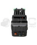 Watlow PM6C2CJ-AAAAAAA Temperature Controller 100-240VAC 50/60HZ. Fixed Price $389.00.