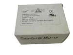 Stego 01230.9-01 Type Etf Electronic Humidity & Temp. Controlnsmp. Fixed Price $80.00.