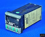 2328 Farnell Temperature Controller Cal 9900 992.117. Fixed Price $112.58.