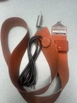 Electro Flex DH-55-115-TS Gallon Metal Drum Heater 115V, 1000W. Fixed Price $99.99.
