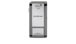 System Temp, Humidity, Pressure Expansion Module #C450SCN-1C. Fixed Price $120.00.