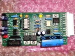 Refurbished 2E-40101-W19 Lang Star Si Temp Control Board No Ofst Whataburger Oem. Fixed Price $90.00.