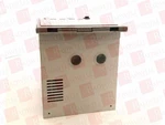 Nireco EH322 / (used). Fixed Price $445.50.