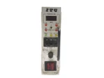 Itc S20-D1C 240VAC 15A Unmp. Fixed Price $160.00.