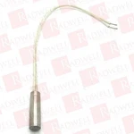 Nordson 938123B / (used). Fixed Price $44.95.