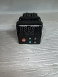 Watlow PM6C1KK-1LCJAAA Integrated Multi-function Controller. Fixed Price $120.00.