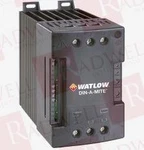 Watlow DC10-24P0-0000 / DC1024P00000 (brand New). Fixed Price $1177.62.