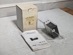 Dwyer, Love Controls 86133-0 Microprocessor Based Temperature/process Controller. Fixed Price $499.99.