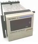 Keyence TF1-11 Temperature Controller. Fixed Price $466.34.