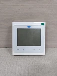 Lot 2PCS. Carrier BAC-ME002 Room Heat Air Temperature Thermostat Control. Fixed Price $91.17.