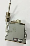 Ue United Electric Controls E55 11964 Temperature Controller 150-650F 250V-AC. Fixed Price $159.99.