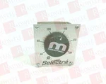 Maxitrol TD114A / (new No Box). Fixed Price $167.00.