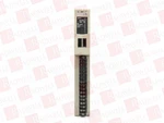 Omron B500-IM211P / B500IM211P (used). Fixed Price $481.65.