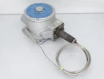 Barksdale E507S Temperature Controller. Fixed Price $449.99.