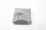Honeywell CC-PCNT02 51454551-275 C300 Dual Io-link G3 Controller Module. Fixed Price $3109.50.
