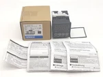 Omron E5CB-R1P/ED2. Fixed Price $246.81.