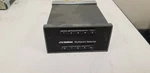 Omega 405B Multipoint Selector With Mounting Bracket Unit #2. Fixed Price $50.00.