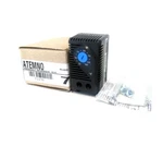Hoffman Atemno 71170 Temperature Control Switch. Fixed Price $35.00.