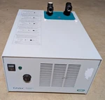 Varian Cary (agilent) Temperature Controller For Spectrophotometer. Fixed Price $55.00.