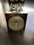 Love Controls 140CB Temperature Process Controller. Fixed Price $66.99.