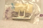 Sti Omron 44501-0750 Straight Actucating Key **new**. Fixed Price $25.95.