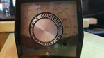 Love Controls Controller Dial Temperature 1000 F. Fixed Price $200.00.