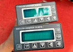 VT80 Watlow Anafaze CLS216 ,30540 ,free Fedex Shipping To Worldwide. Fixed Price $600.00.