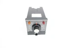 Lfe G6-3202-0200 Type J Temperature Controller 0-300F 120V-AC. Fixed Price $264.90.