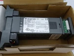 Ero Electric LFS931113R00 Temperature Controller. Fixed Price $122.99.
