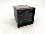Athena Controls 4000-B Temp Controller 0-250F 7/5A 120/240VAC 1PH 50/60HZ 4000B. Fixed Price $99.95.