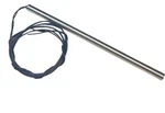 Acrolab 611 Heater Cartridge HS1342, 480V, 300W Fast Shipping. Fixed Price $44.89.