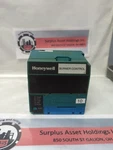 HONEYWELL,RM7890 2 1056,ULTRAVIOLET Flame Amplifier Burner Control Unit. Fixed Price $175.00.