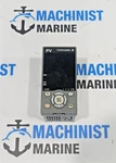 Yokogawa UT32A-000-11-00 Digital Indicating Controller 100-240VAC. Fixed Price $425.00.