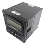 Omega Engineering Dual Channel Conductivity/resistivity Controller CDCN-91AC. Fixed Price $749.99.